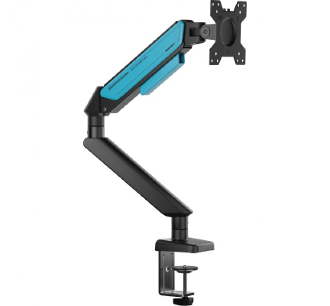 OfficePro Кронштейн OfficePro Anda Seat Stealth II 17 (AD-W-A6D-1S-BS)