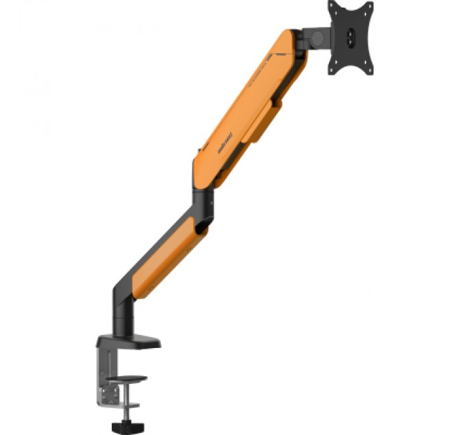 OfficePro Кронштейн OfficePro Anda Seat Stealth II 17 (AD-W-A6D-1S-BO)