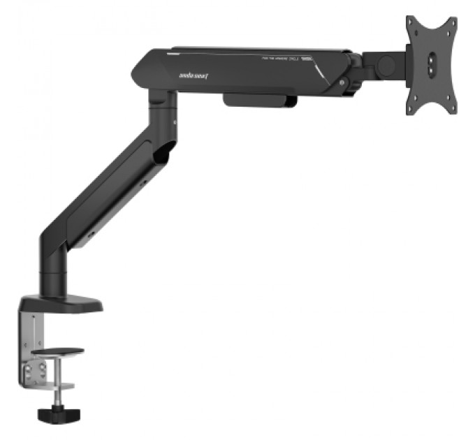 OfficePro Кронштейн OfficePro Anda Seat Stealth PRO II 17 (AD-W-A9-1S-BB)