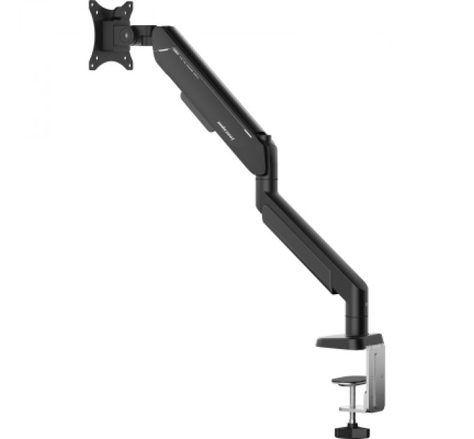 OfficePro Кронштейн OfficePro Anda Seat Stealth PRO II 17 (AD-W-A9-1S-BB)