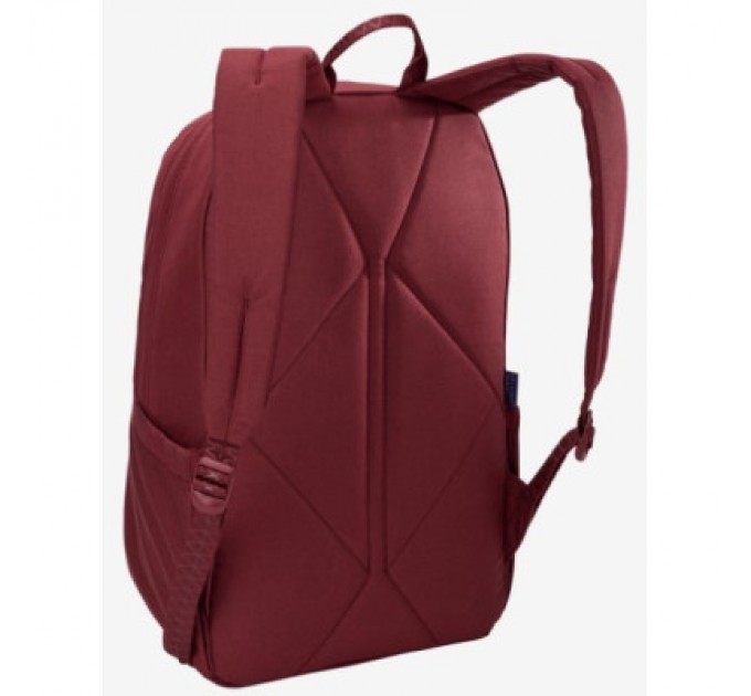 Рюкзак для ноутбука Thule 15.6" Campus Indago 23L TCAM-7116 New Maroon (3204923)