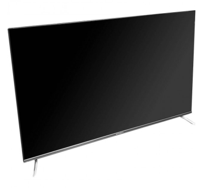 Grunhelm Телевізор Grunhelm 55U700-GA11V