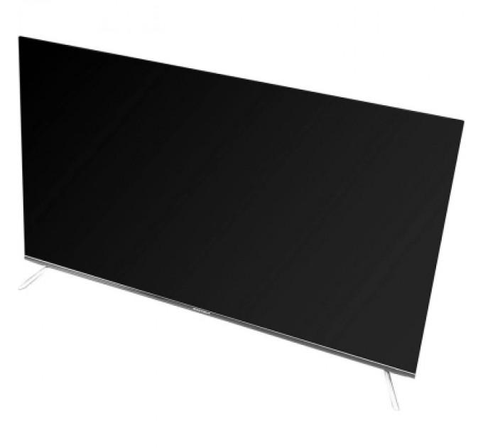 Grunhelm Телевізор Grunhelm 55U700-GA11V