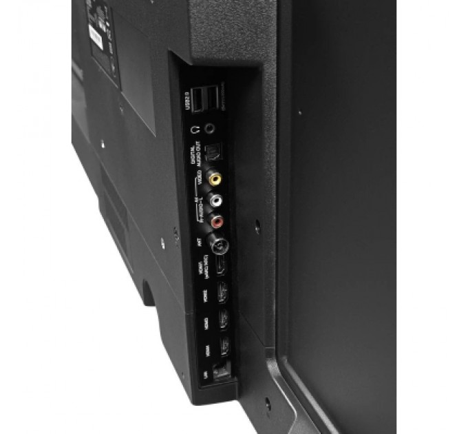 Grunhelm Телевізор Grunhelm 55U700-GA11V