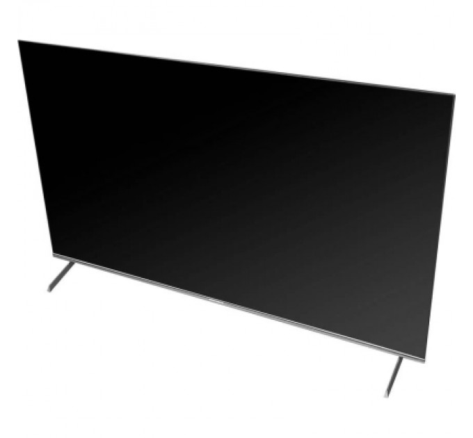 Grunhelm Телевізор Grunhelm Q55U701-GA11V