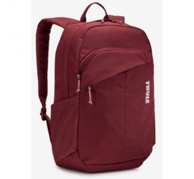 Рюкзак для ноутбука Thule 15.6" Campus Indago 23L TCAM-7116 New Maroon (3204923)