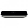 Комутатор мережевий TP-Link TL-SG1008D