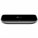 Комутатор мережевий TP-Link TL-SG1008D