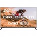 Grunhelm Телевізор Grunhelm 24H300-T2