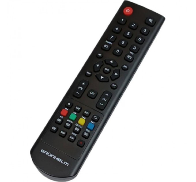 Grunhelm Телевізор Grunhelm 24H300-T2