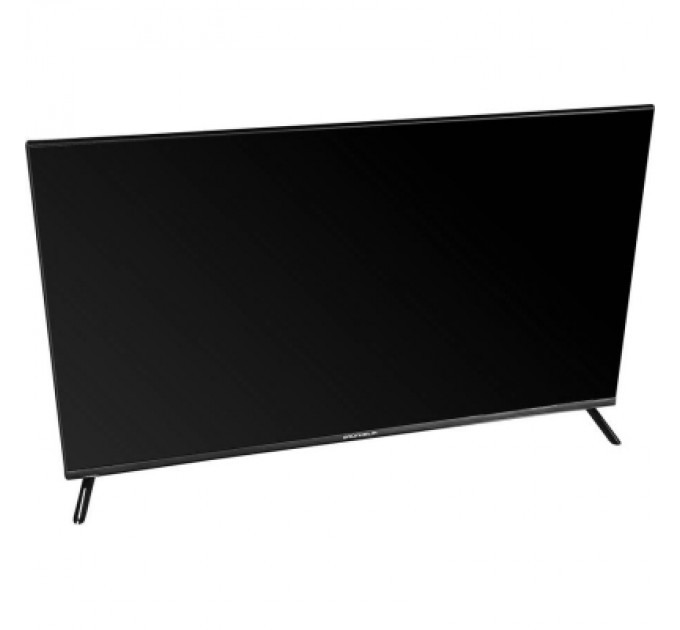 Grunhelm Телевізор Grunhelm 24H300-T2