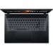 Acer Ноутбук Acer Nitro V 15 ANV15-41 (NH.QSGEU.004)