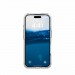 UAG Чохол до мобільного телефона UAG iPhone 16 Plyo Ice (114486114343)