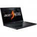 Acer Ноутбук Acer Nitro V 15 ANV15-41 (NH.QSGEU.004)