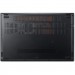 Acer Ноутбук Acer Nitro V 15 ANV15-41 (NH.QSGEU.004)