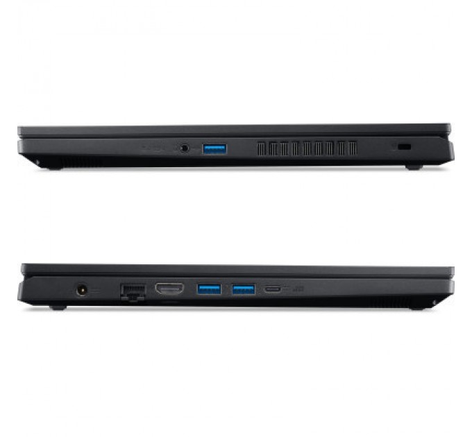 Acer Ноутбук Acer Nitro V 15 ANV15-41 (NH.QSGEU.004)