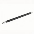 Вал магнітний HP LJ 1160/1320/2015 без втулок PrintPro (MR1160NB)