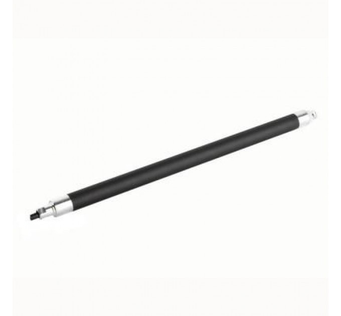 Вал магнітний HP LJ 1160/1320/2015 без втулок PrintPro (MR1160NB)