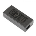 Mikrotik Блок живлення Mikrotik 48V2A96W (48V, 2A) (підходить для RB5009UPr+S+IN)