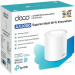 Точка доступу Wi-Fi TP-Link DECO-X50-1-PACK