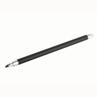 Вал магнітний HP LJ P2035/2055 без втулок PrintPro (MR2035NB)