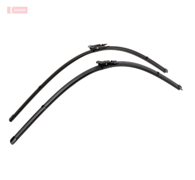 Denso Щітка склоочисника Denso DF-153
