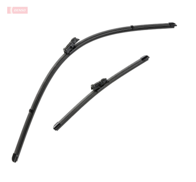 Denso Щітка склоочисника Denso DF-420