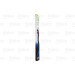 Valeo Щітка склоочисника Valeo 574324