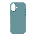 Armorstandart Чохол до мобільного телефона Armorstandart ICON2 Case Apple iPhone 16 Blue Fog (ARM79629)