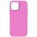 Armorstandart Чохол до мобільного телефона Armorstandart ICON2 Case Apple iPhone 16 Pro Max Light Purple (ARM79642)