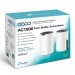 TP-Link Комплект з двох Mesh Wi-Fi маршрутизаторів TP-Link Deco S7(2-pack)