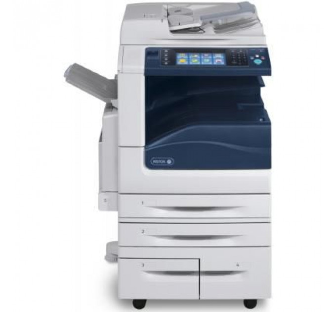 Багатофункціональний пристрій Xerox WorkCentre WC7830i_3T (WC7830i_3T)