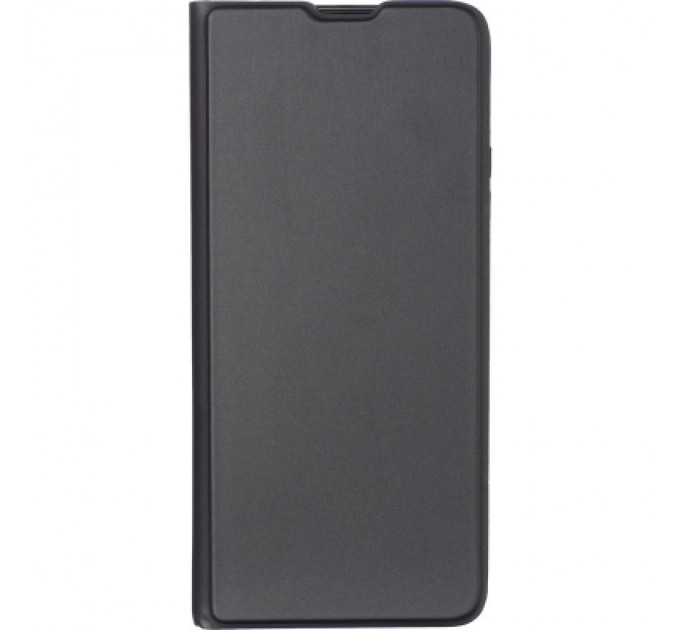 BeCover Чохол до мобільного телефона BeCover Exclusive New Style Realme C63 Black (712223)