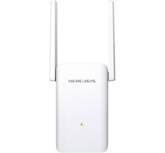 Ретранслятор Mercusys ME70X
