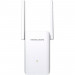 Ретранслятор Mercusys ME70X