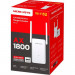 Ретранслятор Mercusys ME70X
