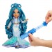 Rainbow High Лялька Rainbow High серії Winter Wonderland - Санні (120834)