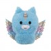 Fluffie Stuffiez М'яка іграшка Fluffie Stuffiez антистрес Fluffie Stuffiez серії Small Plush - Пегас (511823)