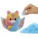 Fluffie Stuffiez М'яка іграшка Fluffie Stuffiez антистрес Fluffie Stuffiez серії Small Plush - Пегас (511823)