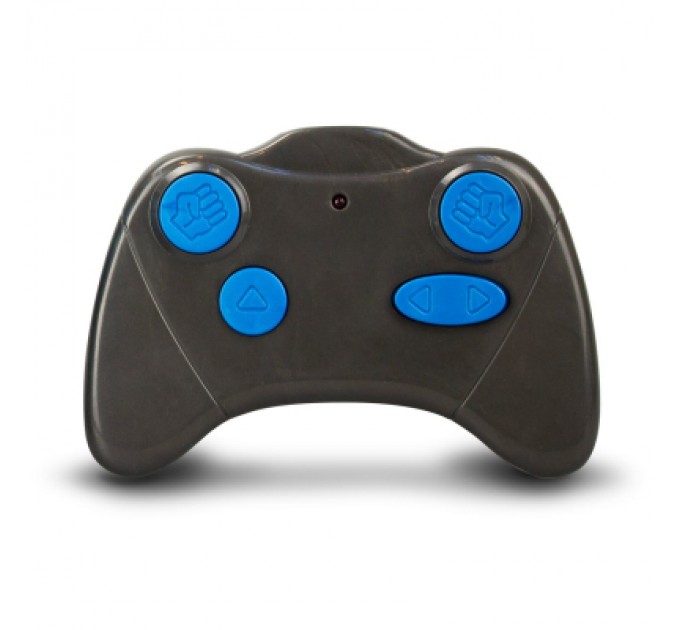 Silverlit Інтерактивна іграшка Silverlit Роботи-боксери Торнадо (86884)