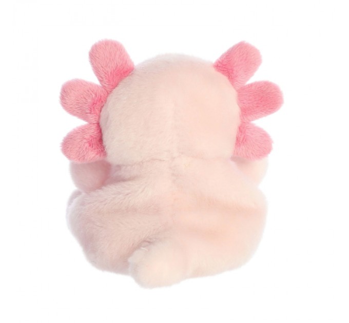 Aurora М'яка іграшка Aurora Palm Pals (Палм Палс) Аксолотль 15 см (210649A)