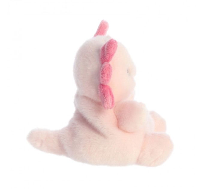 Aurora М'яка іграшка Aurora Palm Pals (Палм Палс) Аксолотль 15 см (210649A)