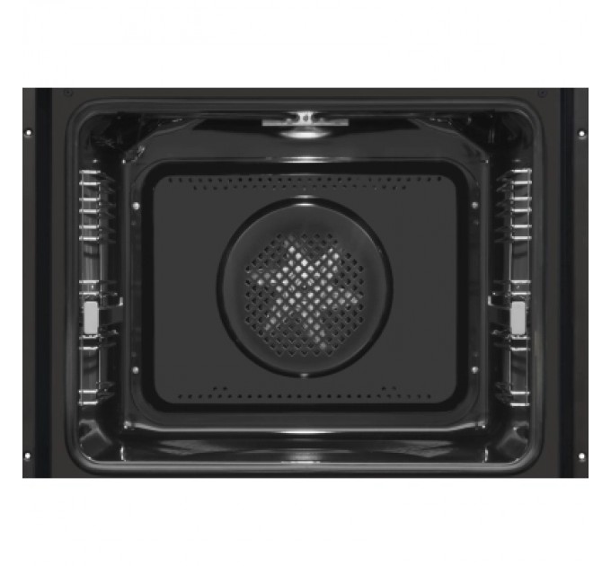 Hansa Комплект вбудованої техніки Hansa Духова шафа + варильна панель газова (FCGS69326)