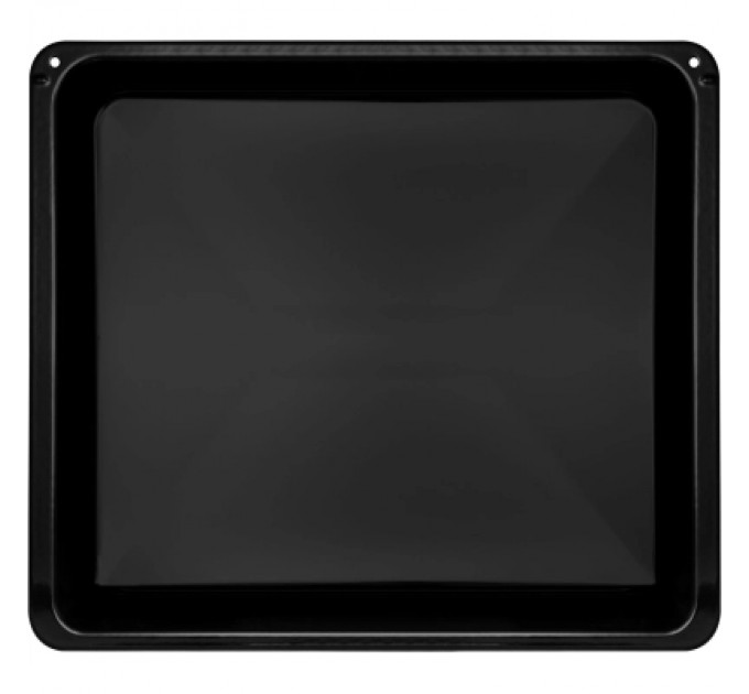 Hansa Комплект вбудованої техніки Hansa Духова шафа + варильна панель газова (FCGS69326)