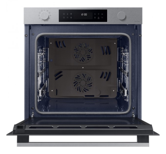 Samsung Духова шафа Samsung NV7B4445UAS/WT