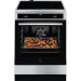 Electrolux Плита Electrolux LKI66021AX