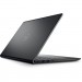 Dell Ноутбук Dell Vostro 3530 (N3404PVNB3530UA_UBU)