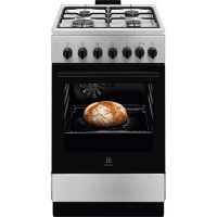 Плита Electrolux LKK520022X