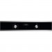 Electrolux Духова шафа Electrolux EOF5F50BX