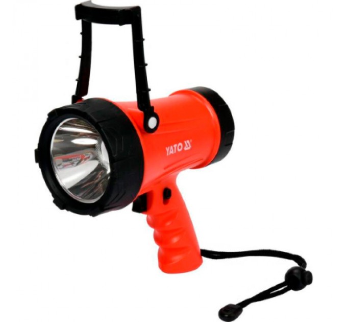 Yato Ліхтар Yato YT-08550